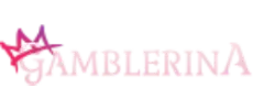 Gamblerina